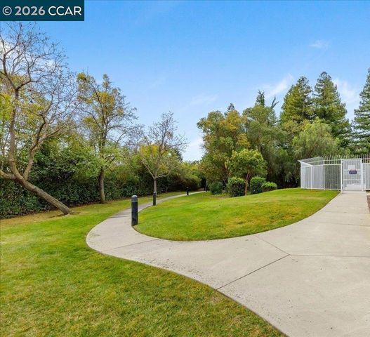 3983 Inverness Cmn, Livermore, CA 94551