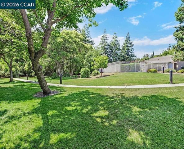 3983 Inverness Cmn, Livermore, CA 94551
