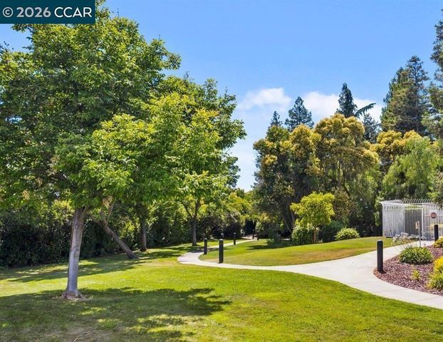 3983 Inverness Cmn, Livermore, CA 94551