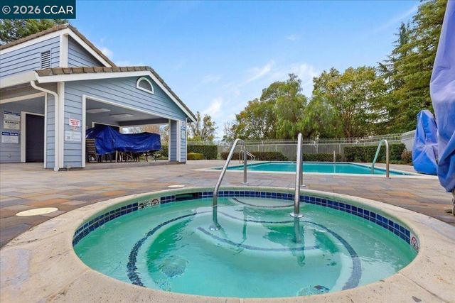 3983 Inverness Cmn, Livermore, CA 94551
