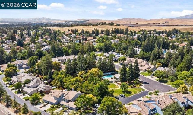 3983 Inverness Cmn, Livermore, CA 94551