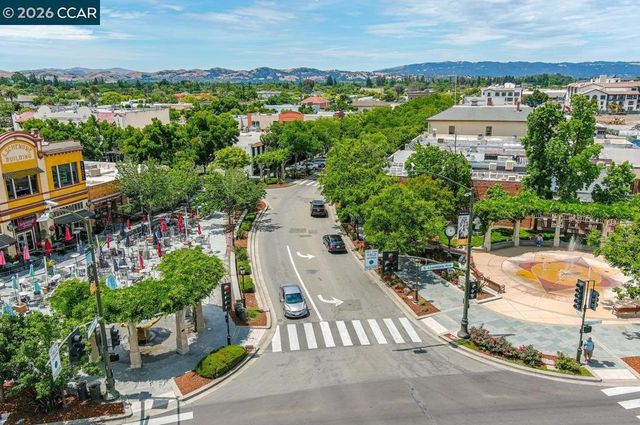 3983 Inverness Cmn, Livermore, CA 94551