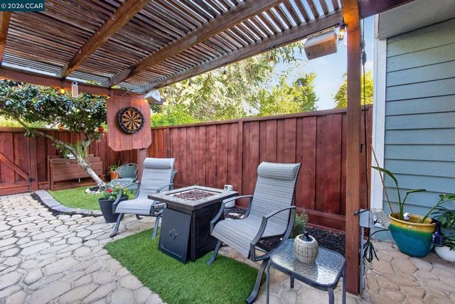 3983 Inverness Cmn, Livermore, CA 94551