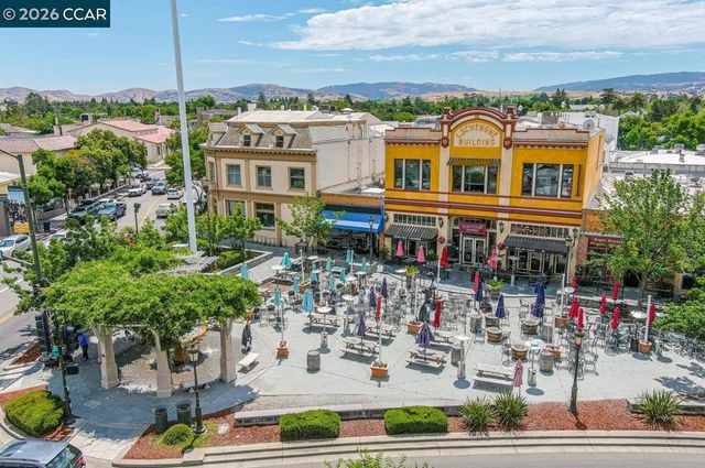 3983 Inverness Cmn, Livermore, CA 94551