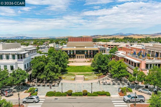 3983 Inverness Cmn, Livermore, CA 94551