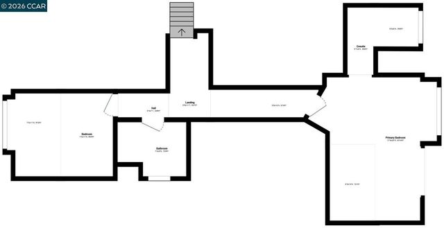 3983 Inverness Cmn, Livermore, CA 94551