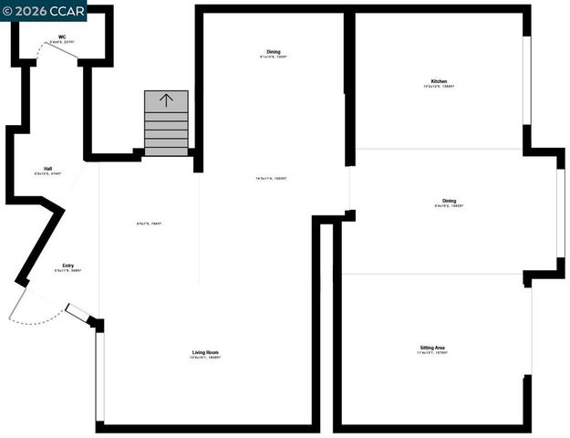 3983 Inverness Cmn, Livermore, CA 94551