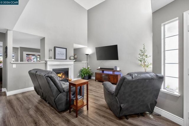 3983 Inverness Cmn, Livermore, CA 94551