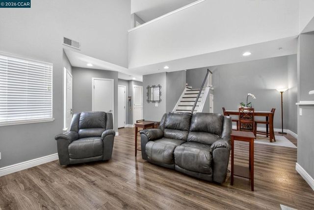 3983 Inverness Cmn, Livermore, CA 94551