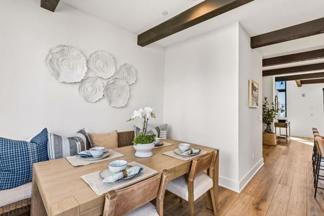 1600 San Remo Place 102, Encinitas, CA 92024