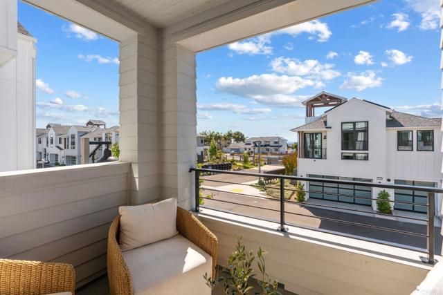 1600 San Remo Place 102, Encinitas, CA 92024