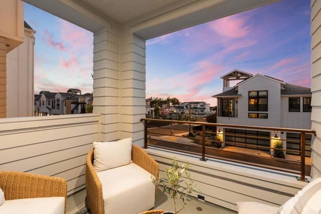 1600 San Remo Place 102, Encinitas, CA 92024