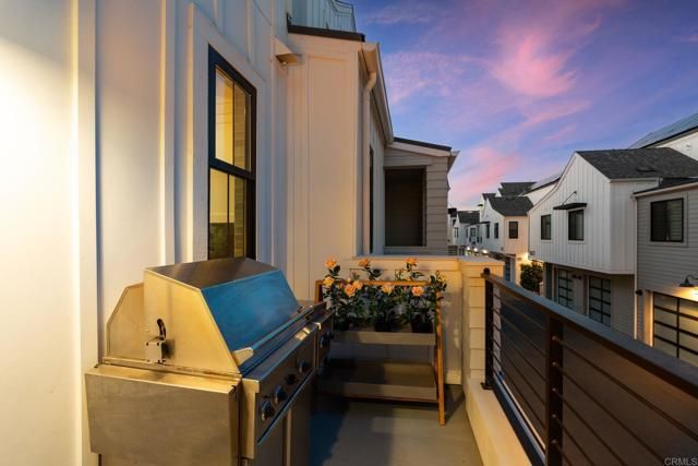 1600 San Remo Place 102, Encinitas, CA 92024