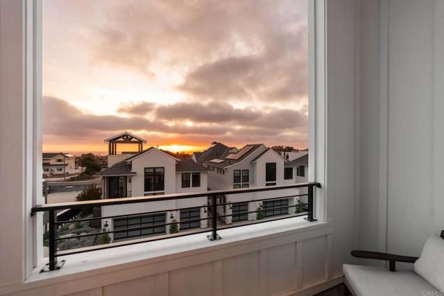 1600 San Remo Place 102, Encinitas, CA 92024