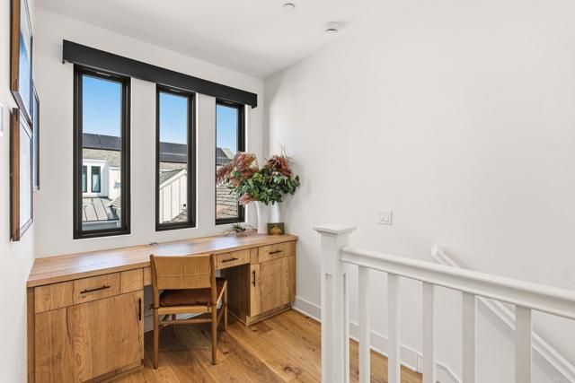 1600 San Remo Place 102, Encinitas, CA 92024