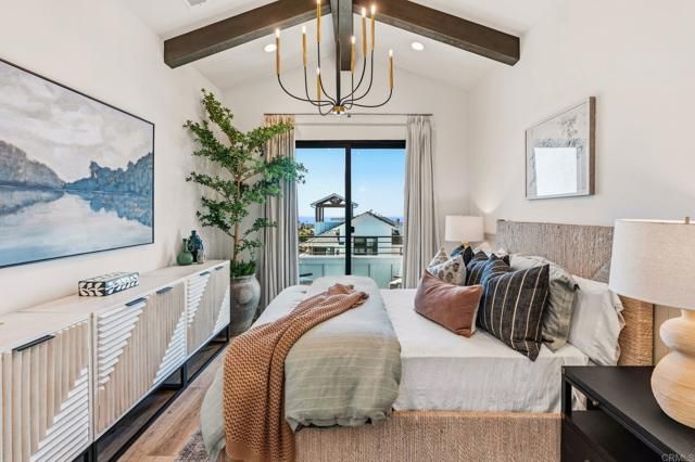 1600 San Remo Place 102, Encinitas, CA 92024