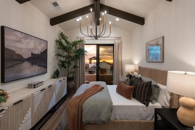 1600 San Remo Place 102, Encinitas, CA 92024