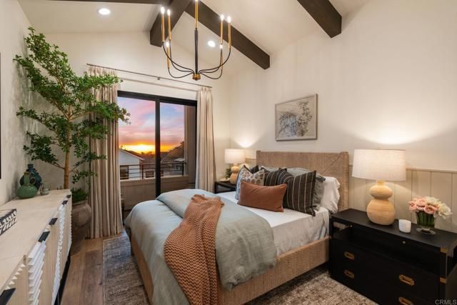 1600 San Remo Place 102, Encinitas, CA 92024