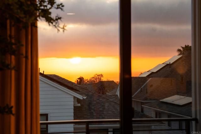 1600 San Remo Place 102, Encinitas, CA 92024