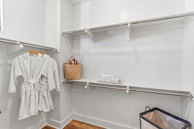 1600 San Remo Place 102, Encinitas, CA 92024