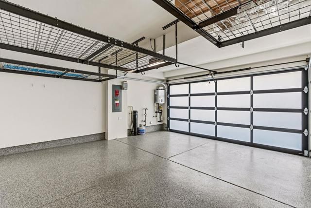 1600 San Remo Place 102, Encinitas, CA 92024