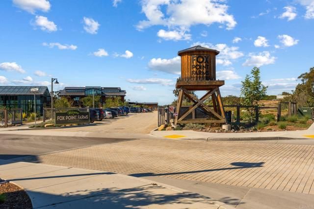 1600 San Remo Place 102, Encinitas, CA 92024