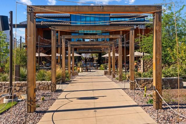 1600 San Remo Place 102, Encinitas, CA 92024