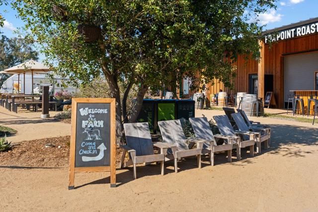 1600 San Remo Place 102, Encinitas, CA 92024