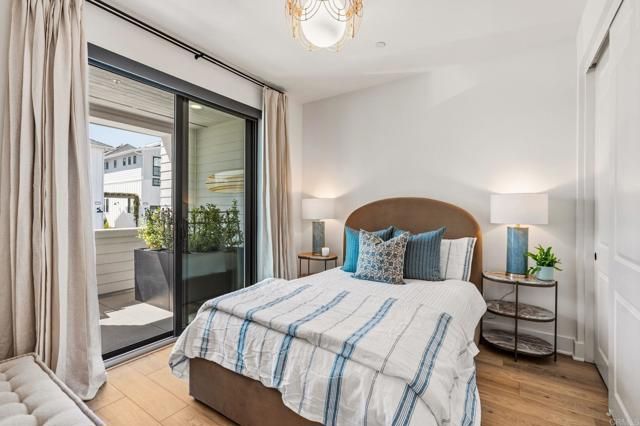 1600 San Remo Place 102, Encinitas, CA 92024