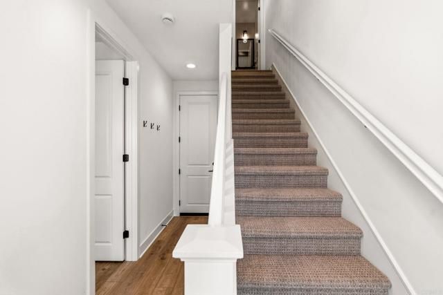 1600 San Remo Place 102, Encinitas, CA 92024