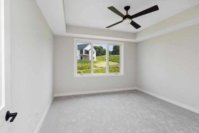 704 Kraewood Drive, Northfield, MN 55057