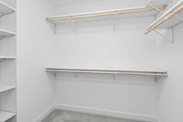 704 Kraewood Drive, Northfield, MN 55057