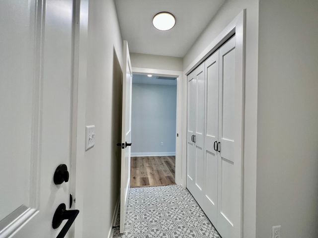 704 Kraewood Drive, Northfield, MN 55057