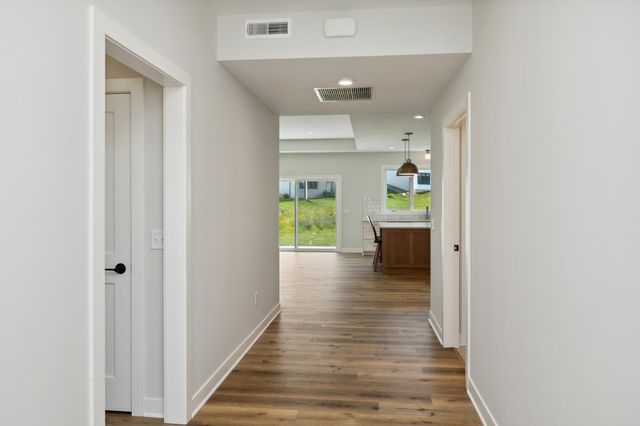 704 Kraewood Drive, Northfield, MN 55057