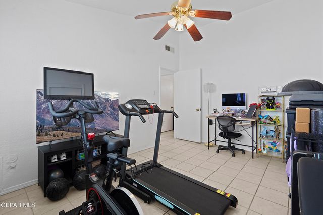 1240 & 1242 N. Cotton, El Paso, TX 79902