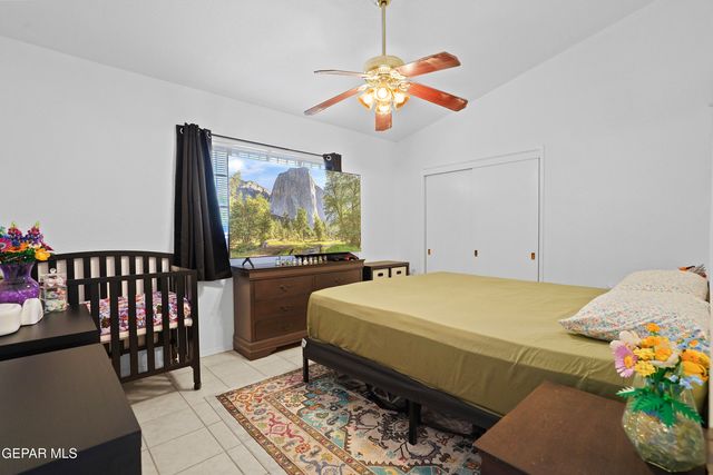 1240 & 1242 N. Cotton, El Paso, TX 79902