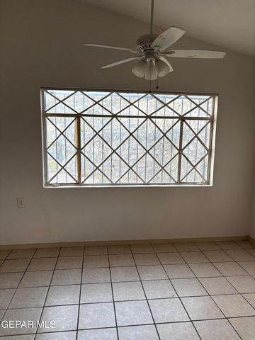 1240 & 1242 N. Cotton, El Paso, TX 79902