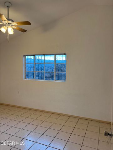 1240 & 1242 N. Cotton, El Paso, TX 79902