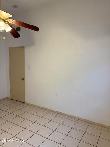 1240 & 1242 N. Cotton, El Paso, TX 79902