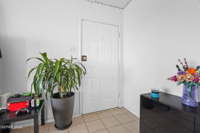 1240 & 1242 N. Cotton, El Paso, TX 79902