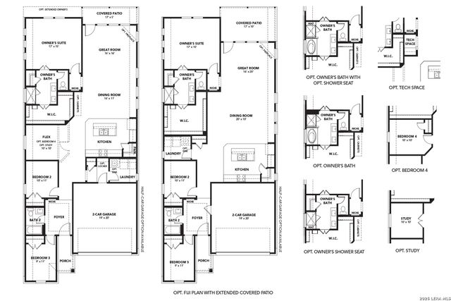2109 RIVULET ST, Seguin, TX 78155