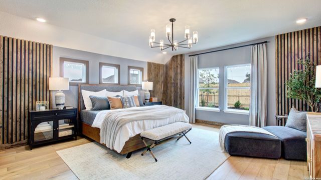2109 RIVULET ST, Seguin, TX 78155
