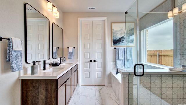 2109 RIVULET ST, Seguin, TX 78155