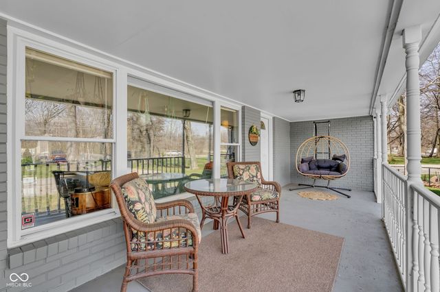 2435 Westlane Road, Indianapolis, IN 46268