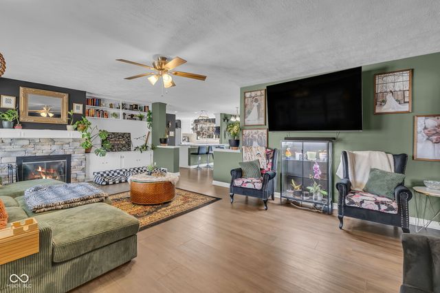 2435 Westlane Road, Indianapolis, IN 46268