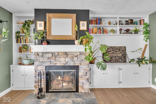 2435 Westlane Road, Indianapolis, IN 46268