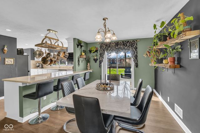 2435 Westlane Road, Indianapolis, IN 46268