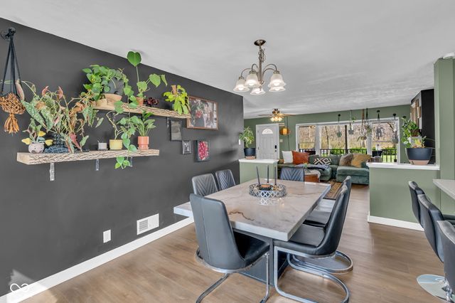 2435 Westlane Road, Indianapolis, IN 46268