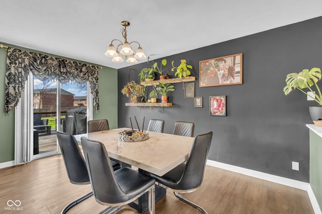 2435 Westlane Road, Indianapolis, IN 46268