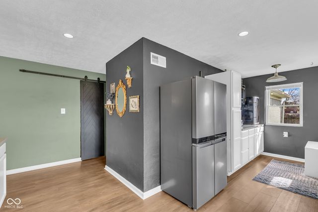 2435 Westlane Road, Indianapolis, IN 46268